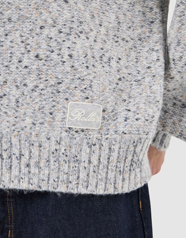 Rolla's - Haven Sweater