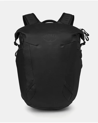 Osprey - Transporter Zinch Bag