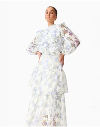 Elliatt - Cleo Skirt