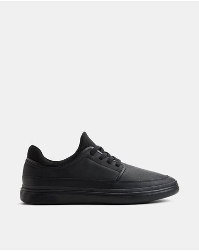 Other Black