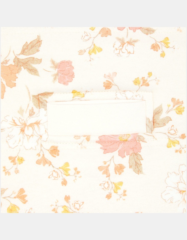 Toshi - Baby Sleep Bag L/S 2.5 TOG Classic