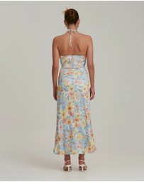 Finders Keepers - Kaia Top