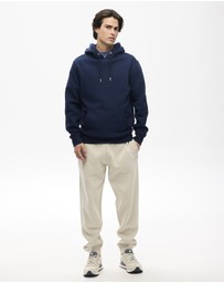 Superdry - Essential Hoodie