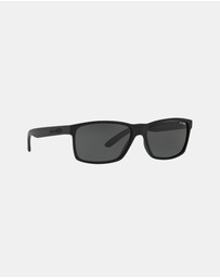 Arnette - Slickster