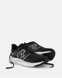 New Balance - Fresh Foam X 880v12 (X-Wide Fit) - Women's