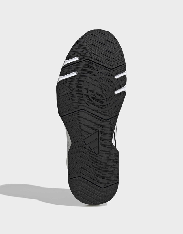 adidas Performance - RAPIDMOVE GO TRAINER M Unisex