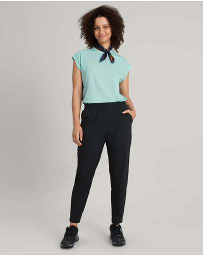 Kathmandu - Miro Tapered Pants