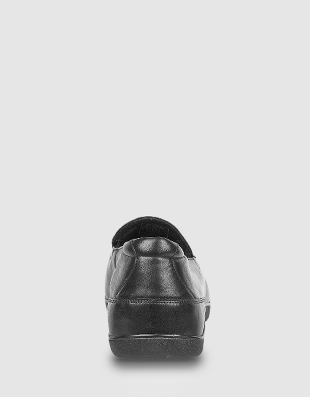 Ascent - Avalon (Right Shoe Only)