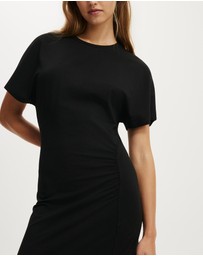 Cotton On - Luci Maxi Dress