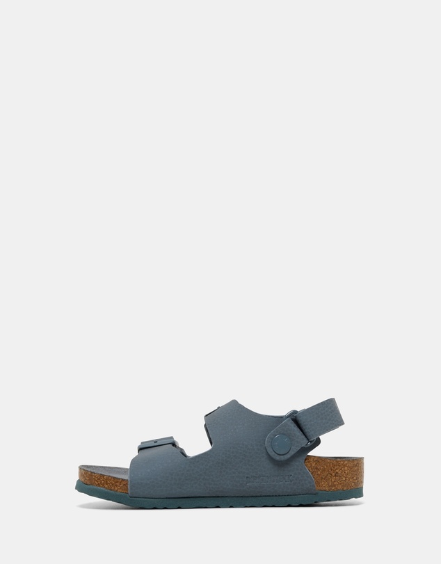 Birkenstock - Milano AS Tonal Narrow