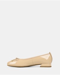 Hush Puppies - Umi