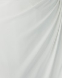 BWLDR - Avenly Maxi Dress