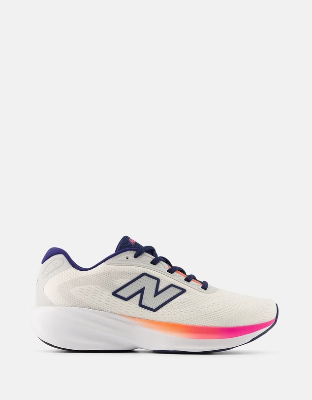 New Balance - Fresh Foam 680 v9 - Women's