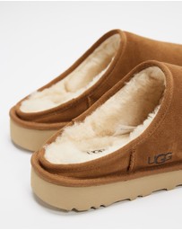 UGG - Classic Slip-On - Men's