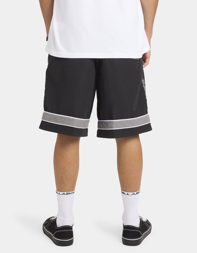 Billabong - Mens Throw Ons 2.0 21