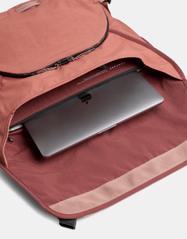 Bellroy - Venture Messenger 16