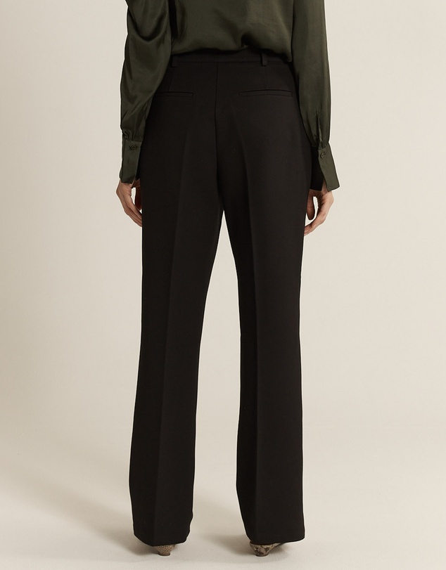 Fate + Becker - Pia Ponte Pant