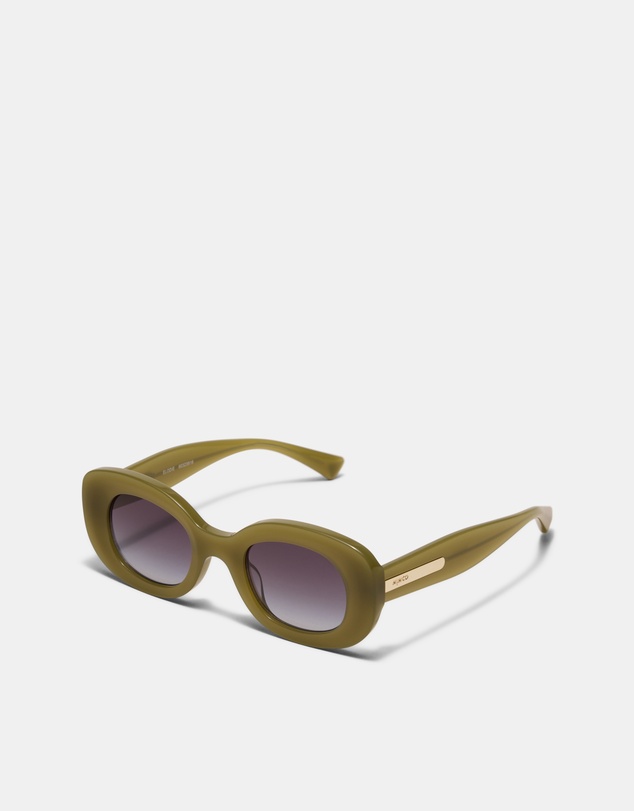 MIMCO - Elodie Sunglasses