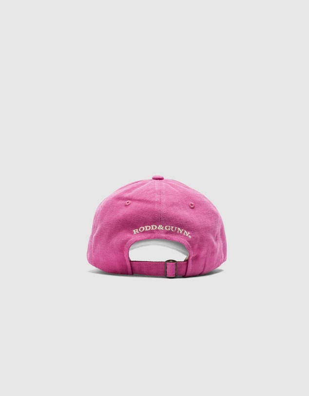 Rodd & Gunn - Signature Cap
