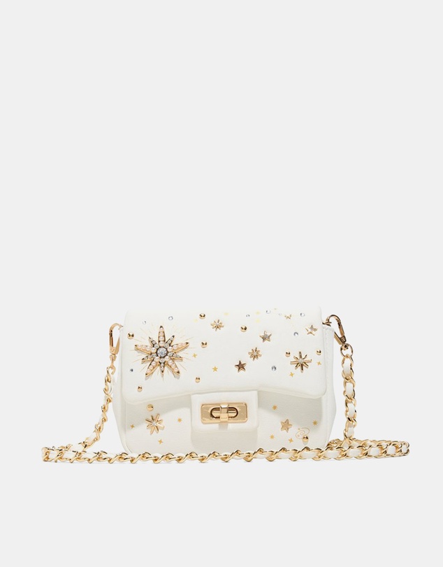 ALDO - Celestialbag Sling Bag