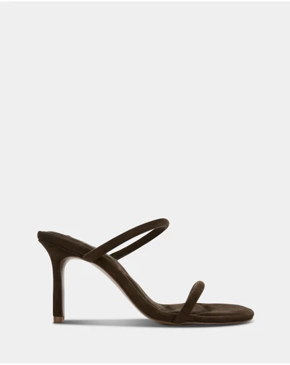 Senso - Upton IV