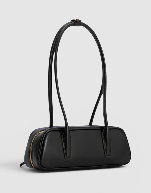 Oroton - Louisa Mini Baguette