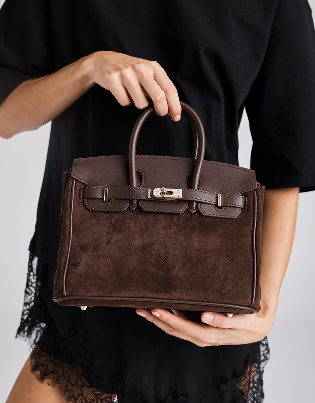 Novo - Adora Bags