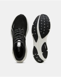 Puma - Magnify NITRO 3 - Men