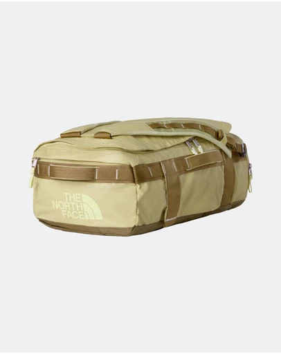The North Face - Base Camp Voyager Duffel 32L