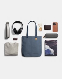 Bellroy - City Tote