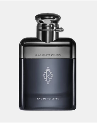 Polo Ralph Lauren - Ralph's Club EDT 50ml