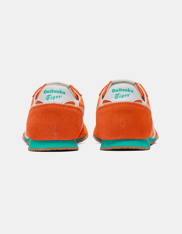 Onitsuka Tiger - Serrano - Unisex