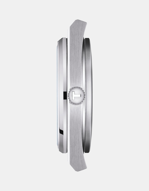 Tissot - PRX Powermatic 80 40mm