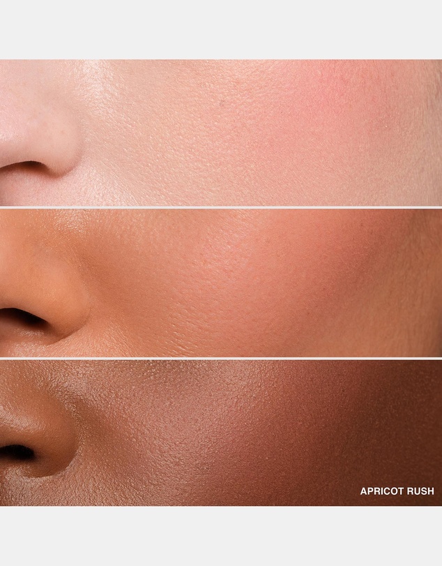 Bobbi Brown - Pot Rouge Velvet Matte