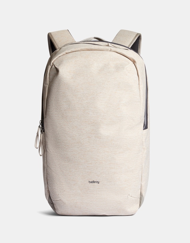 Bellroy - Via Backpack