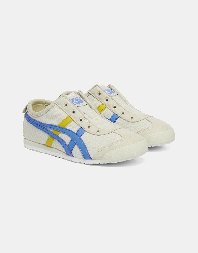 Onitsuka Tiger - Mexico 66 Slip-On Kids - PRE-SCHOOL