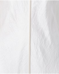 Third Form - Crush Contrast Bind Maxi Tank Dress