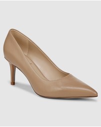 Sam Edelman - Vienna