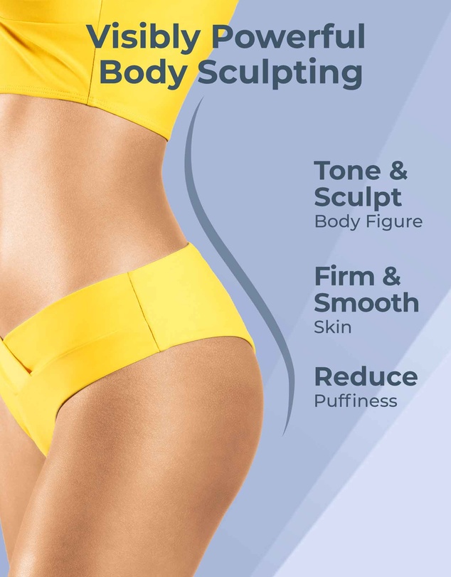 FOREO - BEAR™ 2 Body