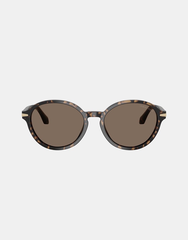 Giorgio Armani - AR8237