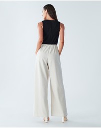 BWLDR - Paige Jumpsuit