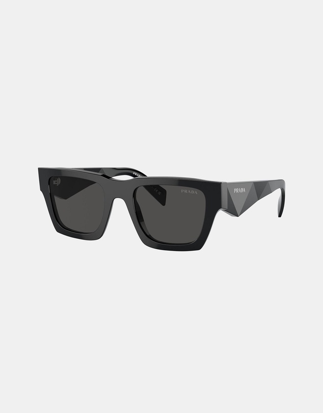 Prada - PR A06S
