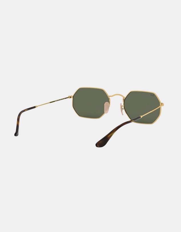 Ray-Ban - Octagon 1972 RB1972