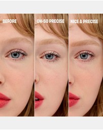 Benefit Cosmetics - Precisely, My Brow Detailer