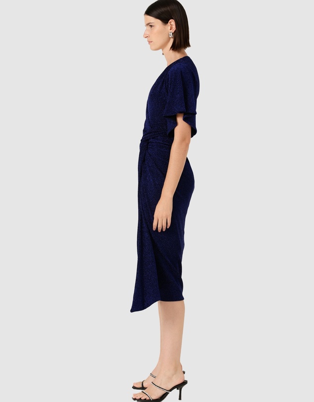 SACHA DRAKE - The Emporium Dress