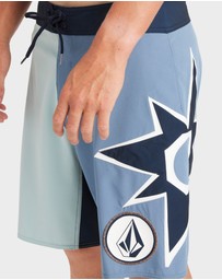 Volcom - Mens St4R G4Zer Mod 20