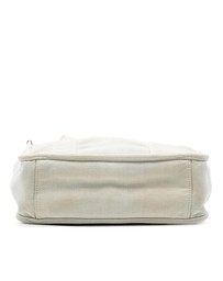 Pre-Loved by Azura Reborn - Pre-Loved Canvas Canapa Tote