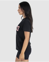UNIT - UNIT Class Ladies T-Shirt