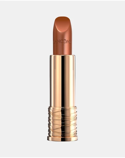 Lancome - L'Absolu Rouge Cream Lipstick 238