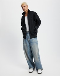 adidas Originals - Firebird Adicolor Tracktop